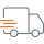 Fast Delivery
