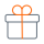 Discounts and promotions