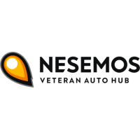 Here is the information about our donations to the NESEMOS Veteran Auto Hub fund