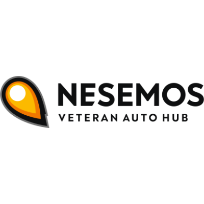 Hier finden Sie Informationen über unsere Spenden an den NESEMOS Veteran Auto Hub Fund