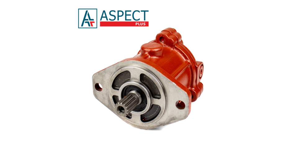 How to Extend the Service Life of Hydraulic Motors – Advice from Mechanics