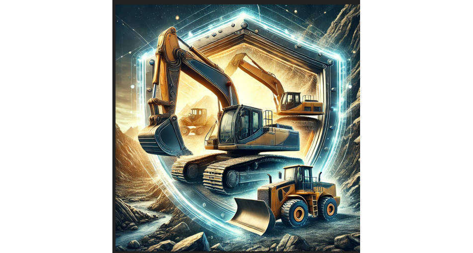 How to ensure the durability of equipment with the right spare parts: tips from professionals