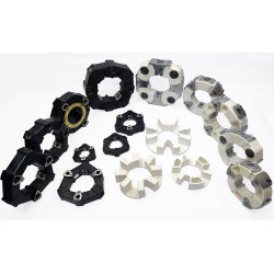 Couplings
