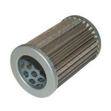 Transmission filters