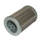 Transmission filters