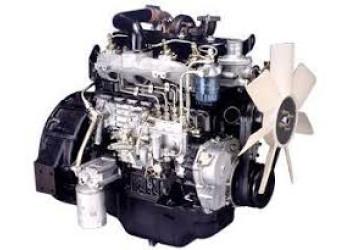 Spare parts ► Isuzu K-Series ► Isuzu K-Series Isuzu Spare parts for engines 3 page