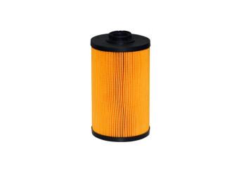 Spare parts ► Fuel filter ► Fuel filter Filters, oil and antifreeze