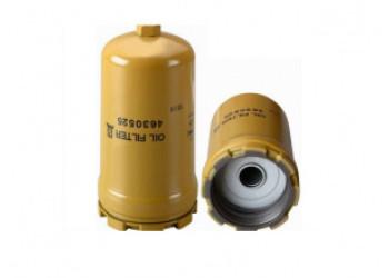 Spare parts ► Hydraulic filters ► Hydraulic filters Filters, oil and antifreeze