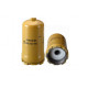 Hydraulic filters