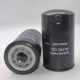 Oil filters