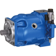 A10V A10VO A10VSO series