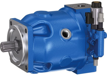 Spare parts ► A10V A10VO A10VSO series Bosch Rexroth Hydraulic parts Spare parts ► A10V A10VO A10VSO series Bosch Rexroth Hydraulic parts