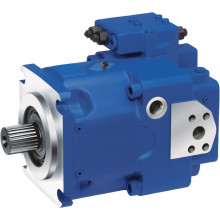 A11V A11VO A11VLO A11VSO series