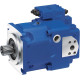 A11V A11VO A11VLO A11VSO series