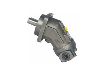 Spare parts for Bosch Rexroth A2FO16 A2FM16 hydraulic pump