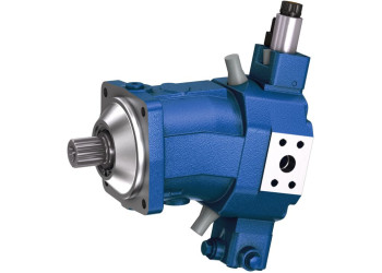 Spare parts ► A6VM250 A6VM series Bosch Rexroth Hydraulic parts Spare parts ► A6VM250 A6VM series Bosch Rexroth Hydraulic parts