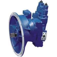 A8VO A8V series