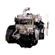 4BG1