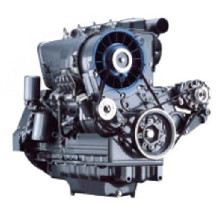 Deutz