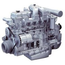 Daewoo Doosan