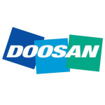 Doosan