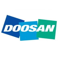DOOSAN