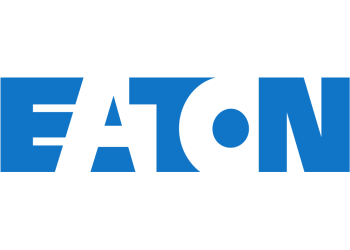 Spare parts ► Eaton ► Eaton Hydraulic parts 7 page