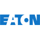 Interesting facts about the manufacturer Eaton