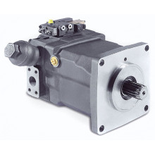 HPR55-02