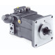 HPR210-02