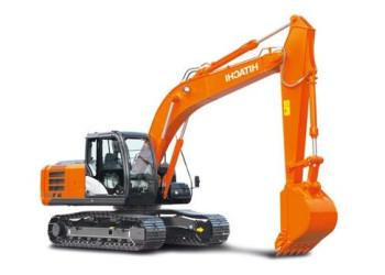 Ersatzteile ► Гусеничные экскаваторы HITACHI ► Гусеничные экскаваторы HITACHI Hitachi Speciale machines