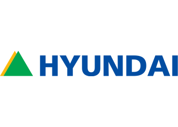 Piese de schimb ► Hyundai ► Hyundai Tehnică