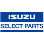 ISUZU SELECT PARTS