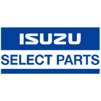 Isuzu Select Parts: Genuine quality beyond warranty