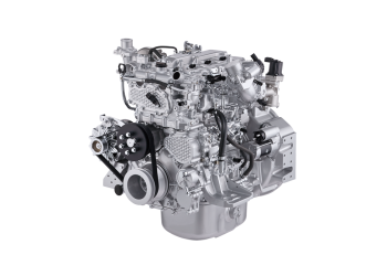 Ersatzteile ► 4JG1 4JG2 Isuzu J-Series Isuzu Ersatzteile für Motoren Ersatzteile ► 4JG1 4JG2 Isuzu J-Series Isuzu Ersatzteile für Motoren