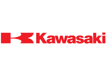 KAWASAKI K5V160