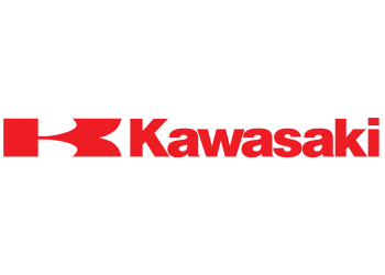 Spare parts ► Kawasaki ► Kawasaki Hydraulic parts