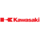 K3VG280
