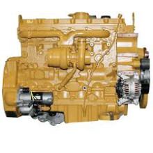 Komatsu