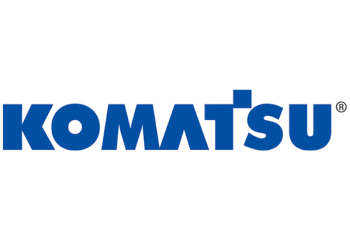 Запчастини ► Komatsu ► Komatsu Техніка