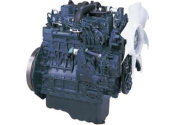 Piezas de recambio ► Kubota Piezas de recambio para motores Piezas de recambio ► Kubota Piezas de recambio para motores