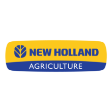 New Holland