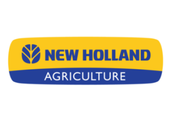 Запчастини ► New Holland ► New Holland Техніка