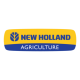New Holland