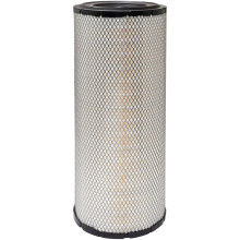 Air filters