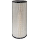 Air filters
