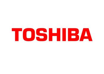 Toshiba Hydraulic Pumps and Motors