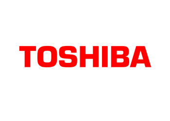 Запчастини ► SG04 (MFB80) ► SG04 (MFB80) Toshiba Гідравліка