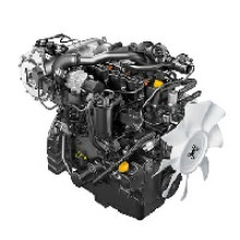 Yanmar