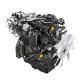 Yanmar